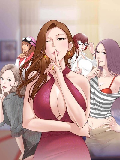 我们曾经的夏天